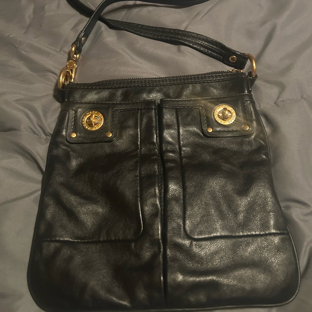 MARC BY MARC JACOBS Crossbody
